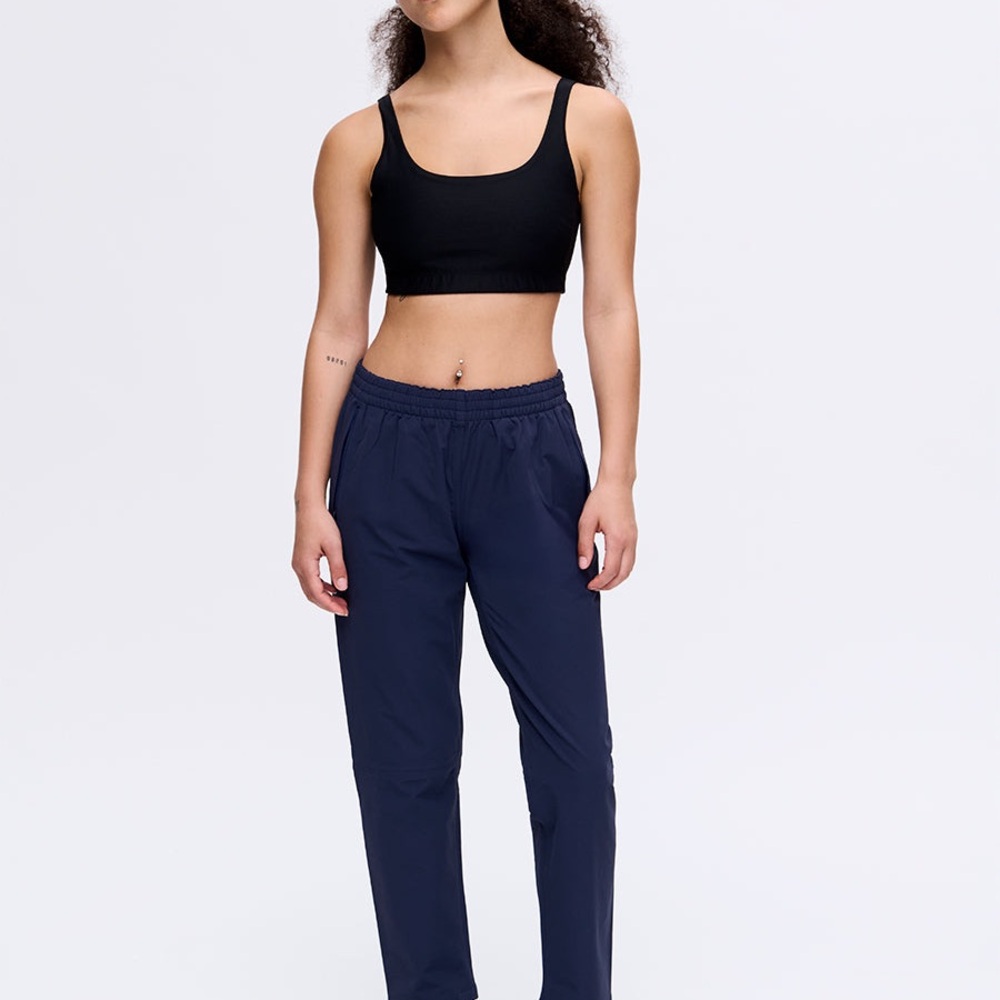 Outdoor Voices Navy 26” RecTrek